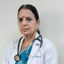 Dr. Padmini M, General Physician/ Internal Medicine Specialist in anakaputhur